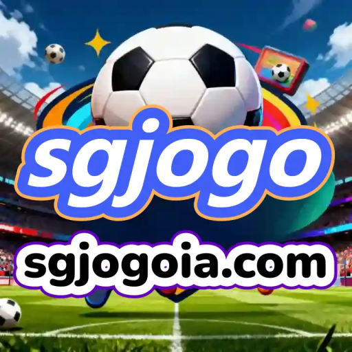 sgjogo